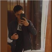 profesor de diseño, ilustrador, Photoshop intermedio